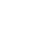 livraison-24h-24