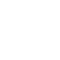 temps